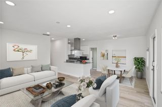 1779 NE 168th, North Miami Beach, FL 33162