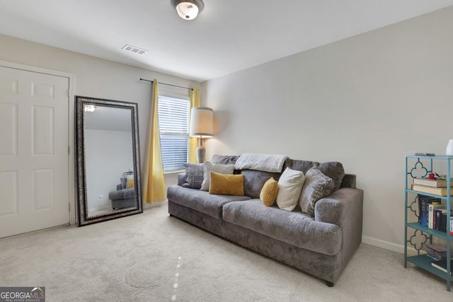 2060 PAXTON Drive, Lilburn, GA 30047