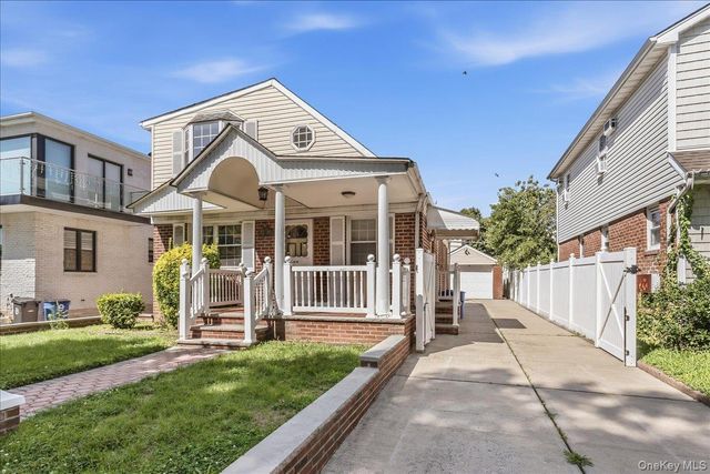 82-56 248th Street, Bellerose, NY 11426