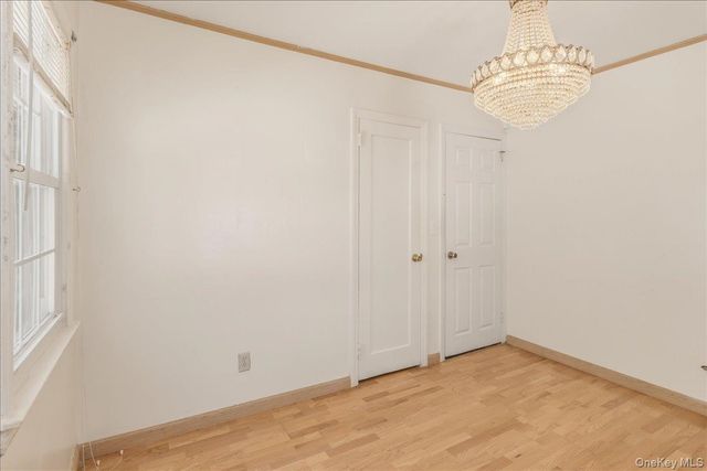 82-56 248th Street, Bellerose, NY 11426