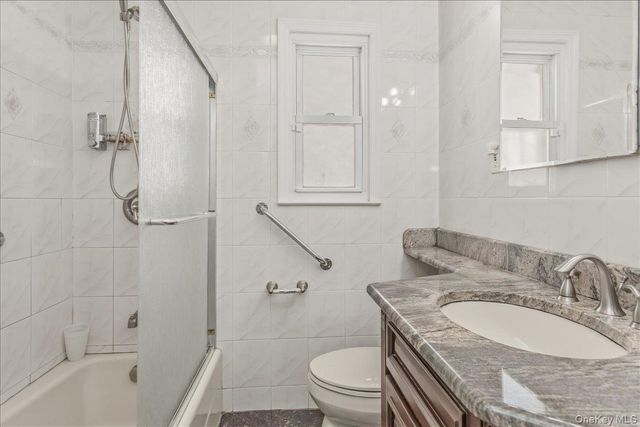 82-56 248th Street, Bellerose, NY 11426