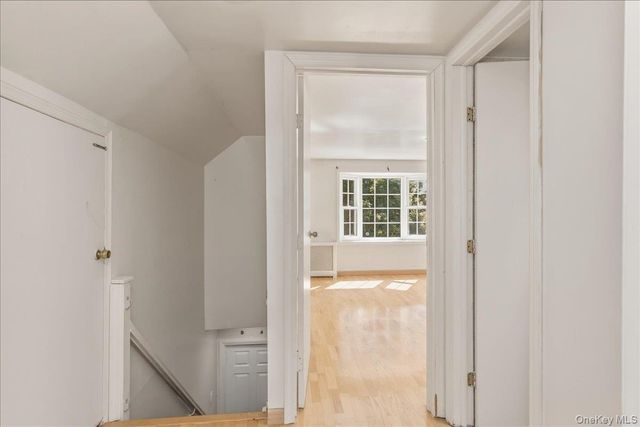 82-56 248th Street, Bellerose, NY 11426
