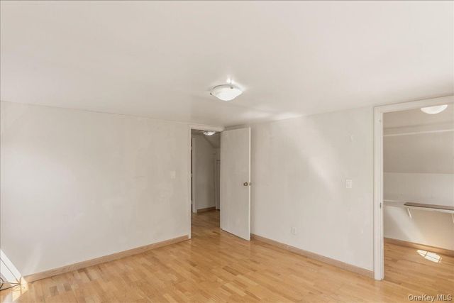 82-56 248th Street, Bellerose, NY 11426