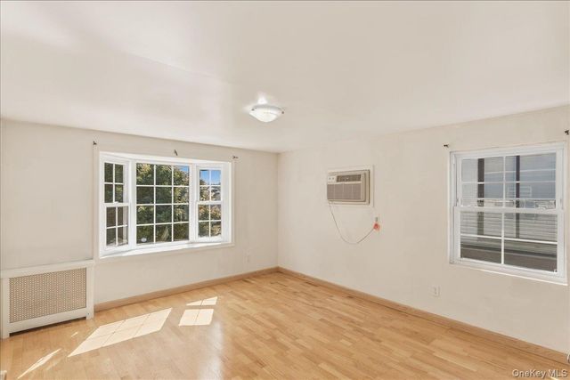 82-56 248th Street, Bellerose, NY 11426