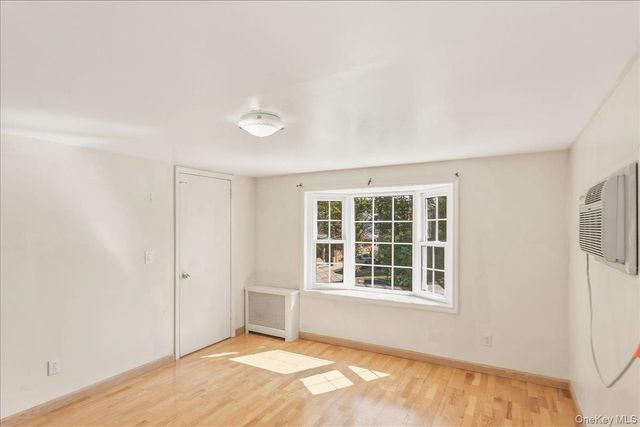 82-56 248th Street, Bellerose, NY 11426
