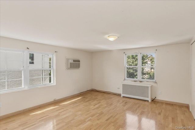 82-56 248th Street, Bellerose, NY 11426