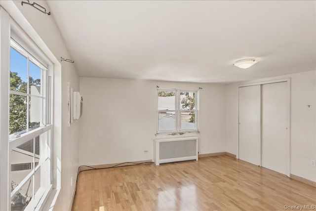 82-56 248th Street, Bellerose, NY 11426