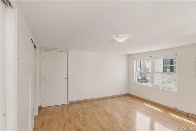 82-56 248th Street, Bellerose, NY 11426