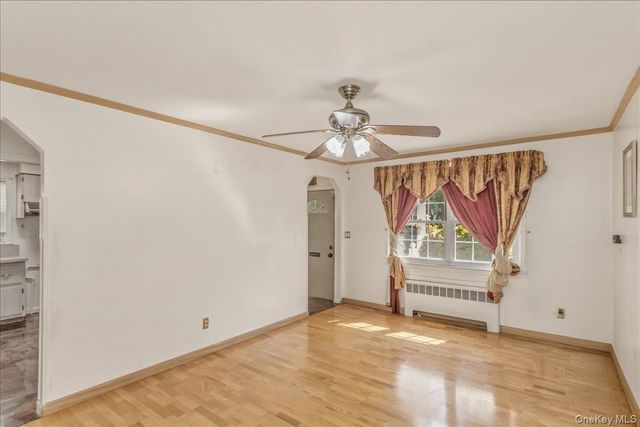 82-56 248th Street, Bellerose, NY 11426