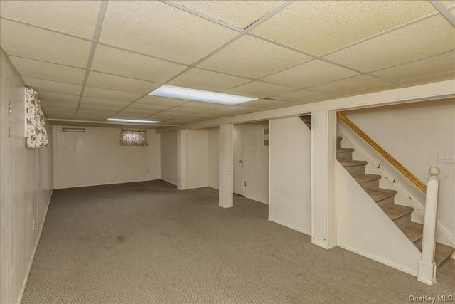 82-56 248th Street, Bellerose, NY 11426