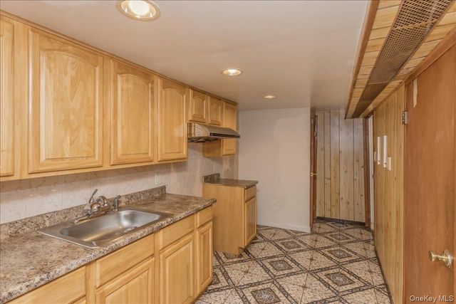82-56 248th Street, Bellerose, NY 11426