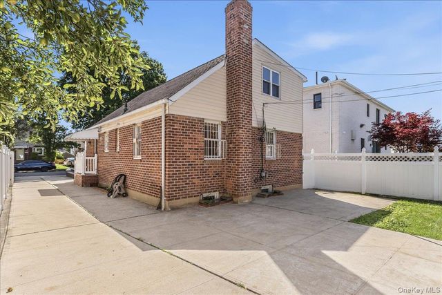 82-56 248th Street, Bellerose, NY 11426