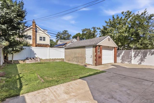 82-56 248th Street, Bellerose, NY 11426