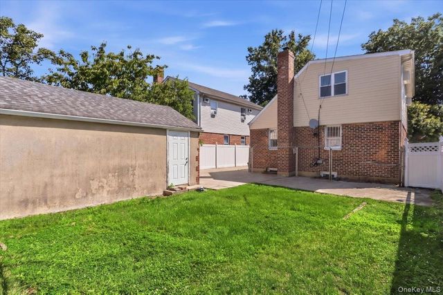 82-56 248th Street, Bellerose, NY 11426