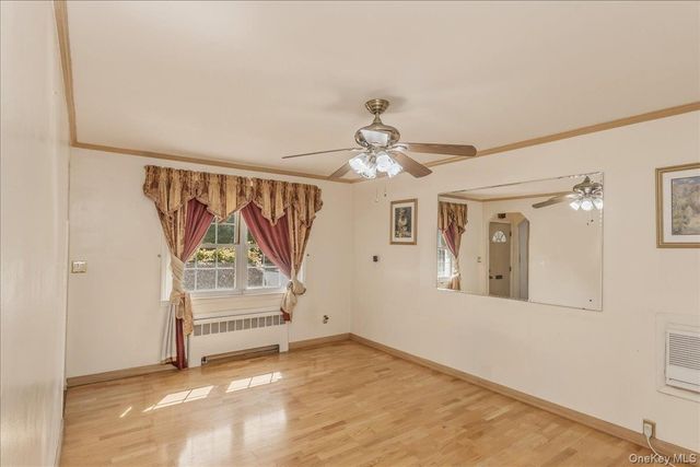 82-56 248th Street, Bellerose, NY 11426