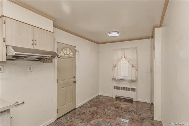 82-56 248th Street, Bellerose, NY 11426