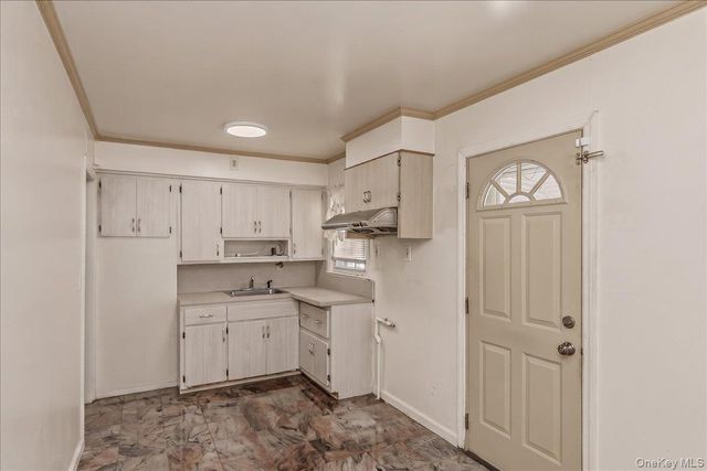 82-56 248th Street, Bellerose, NY 11426