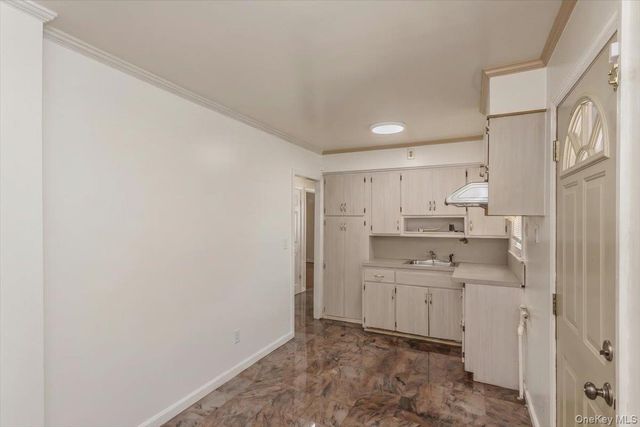 82-56 248th Street, Bellerose, NY 11426