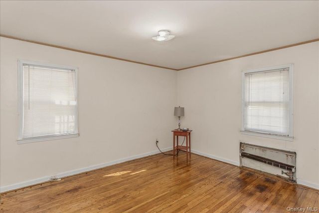 82-56 248th Street, Bellerose, NY 11426