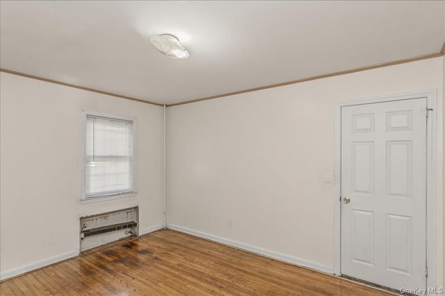 82-56 248th Street, Bellerose, NY 11426