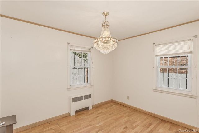 82-56 248th Street, Bellerose, NY 11426