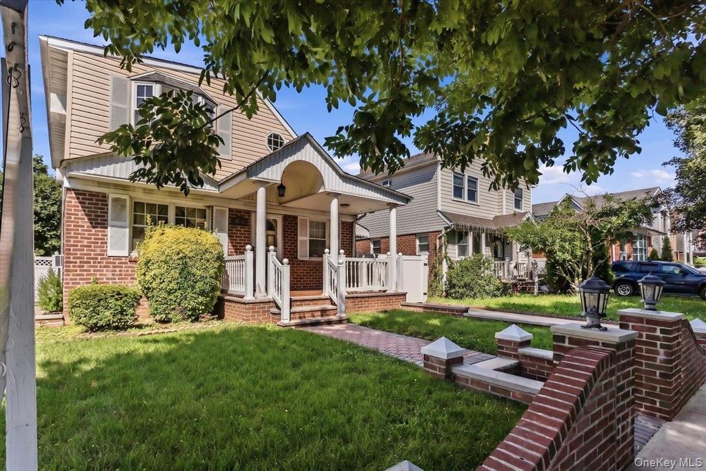82-56 248th Street, Bellerose, NY 11426