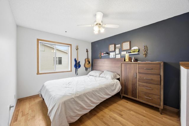 3642 10th Street N, Fargo, ND 58102