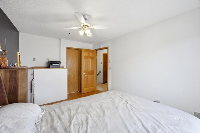 3642 10th Street N, Fargo, ND 58102