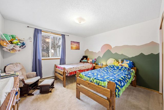 3642 10th Street N, Fargo, ND 58102