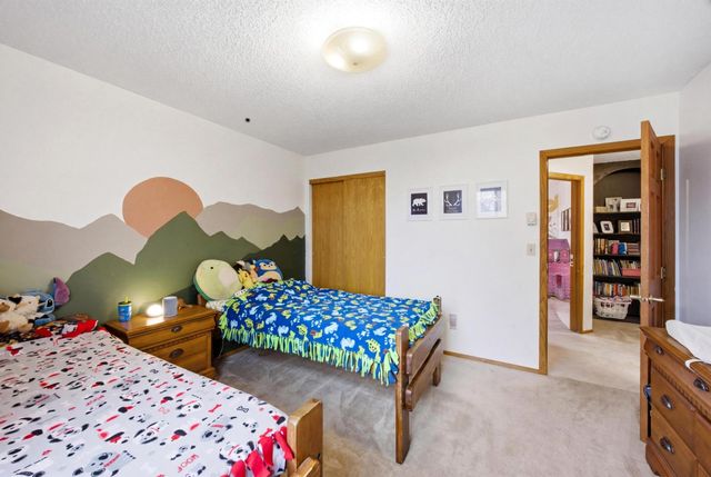 3642 10th Street N, Fargo, ND 58102