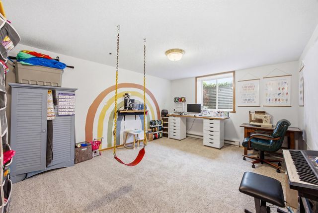 3642 10th Street N, Fargo, ND 58102