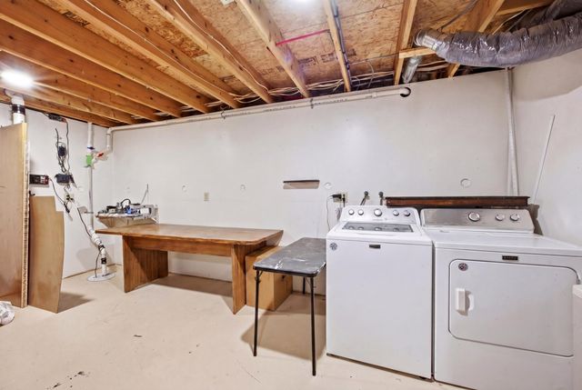 3642 10th Street N, Fargo, ND 58102