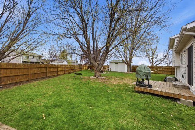 3642 10th Street N, Fargo, ND 58102