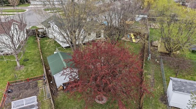 3642 10th Street N, Fargo, ND 58102