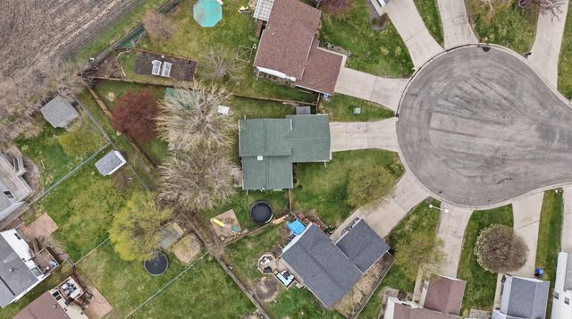 3642 10th Street N, Fargo, ND 58102