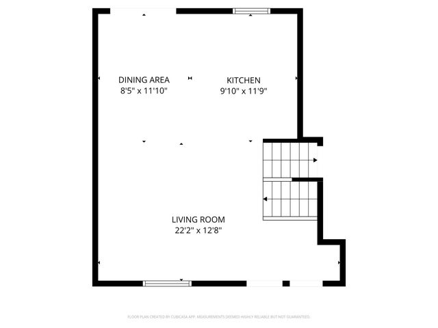 3642 10th Street N, Fargo, ND 58102