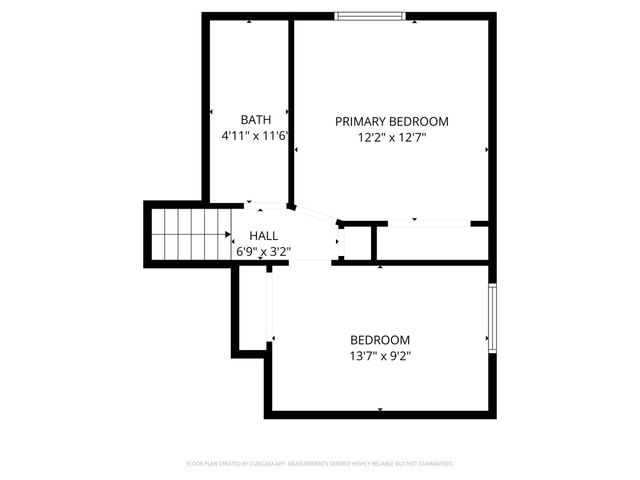 3642 10th Street N, Fargo, ND 58102