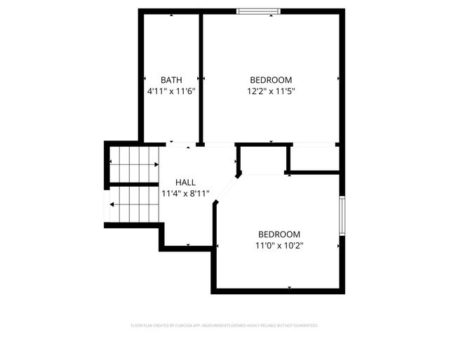 3642 10th Street N, Fargo, ND 58102