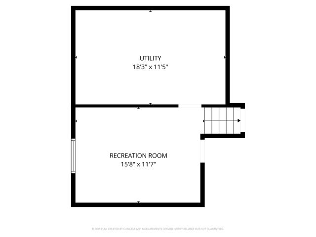 3642 10th Street N, Fargo, ND 58102