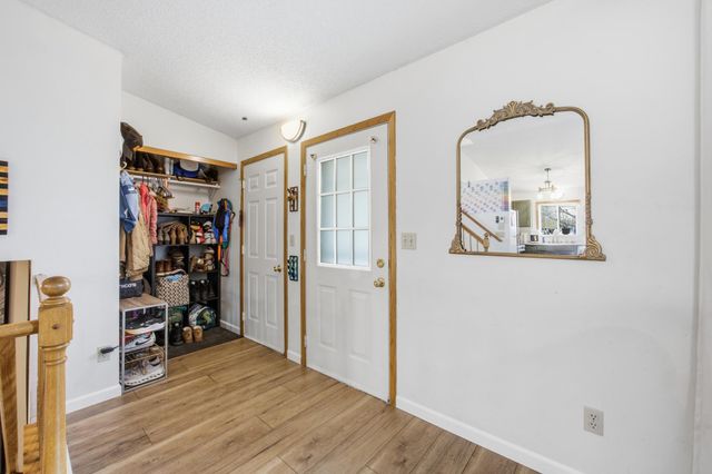 3642 10th Street N, Fargo, ND 58102