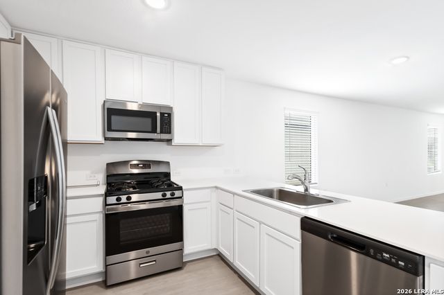 1355 Neria Loop, San Antonio, TX 78224