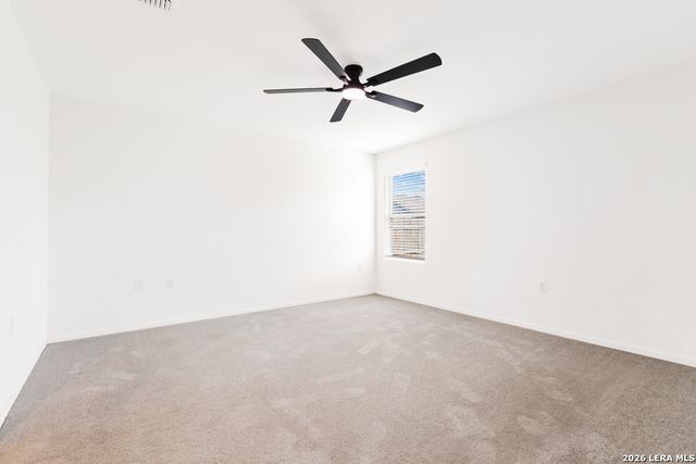 1355 Neria Loop, San Antonio, TX 78224