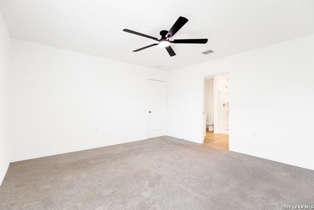 1355 Neria Loop, San Antonio, TX 78224