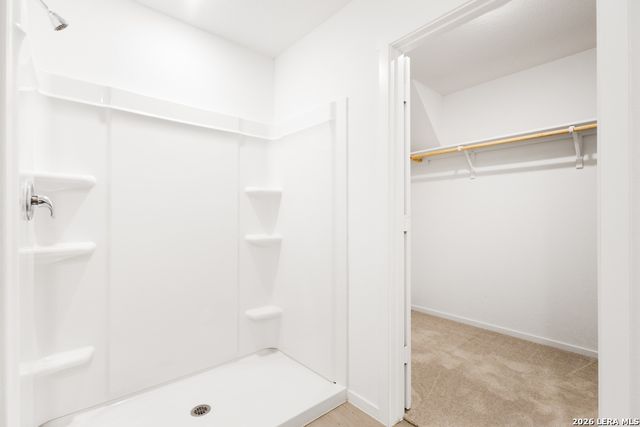 1355 Neria Loop, San Antonio, TX 78224