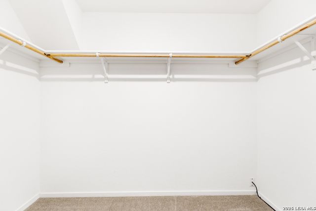 1355 Neria Loop, San Antonio, TX 78224