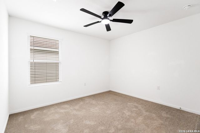 1355 Neria Loop, San Antonio, TX 78224