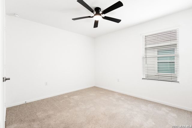 1355 Neria Loop, San Antonio, TX 78224