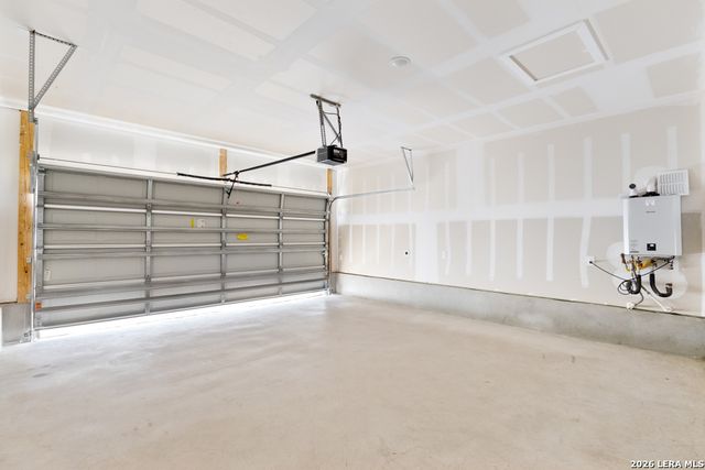 1355 Neria Loop, San Antonio, TX 78224