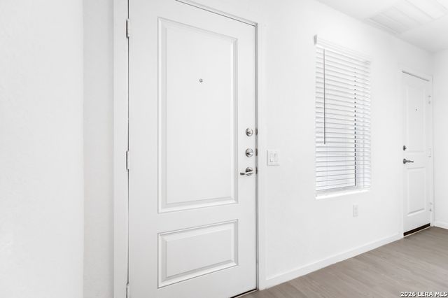 1355 Neria Loop, San Antonio, TX 78224