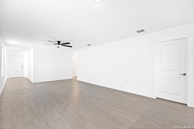 1355 Neria Loop, San Antonio, TX 78224